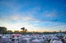 Fairbridge Festival