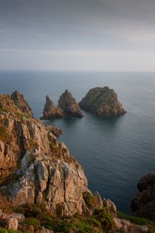 Guernsey 