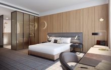 Vibe Hotel Sydney Darling Harbour