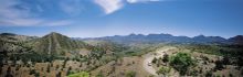 Flinders Ranges