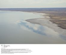 Lake Eyre