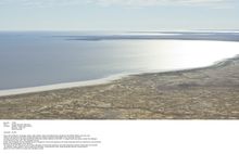 Lake Eyre