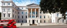 The Lanesborough Spa Studio