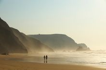 Sagres