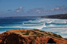 Sagres