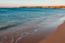 Sagres