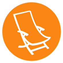 Spain-Holiday.com logo