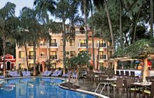 Phoenix Park Inn