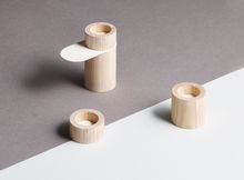 Pulse 2017 - dot.home _ UAL Now