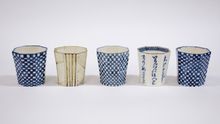 Pulse 2017 - Miyu Kurihara _ UAL Now
