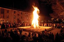 Festival of Voices