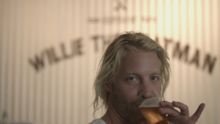 Travelodge Hotels Releases Series of Influencer Videos to Encourage Beercations