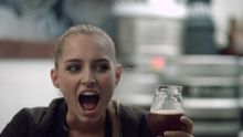Travelodge Hotels Releases Series of Influencer Videos to Encourage Beercations