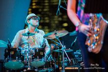 Buena Vista Social Club Young Guns