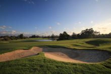 Flexible Golf Memberships now at The Vines