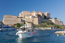 Calvi