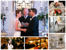 Elevate Your Wedding Beyond the Ordinary at The Chesterfield Palm Beach