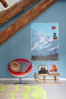 Boutik Hotel Annecy