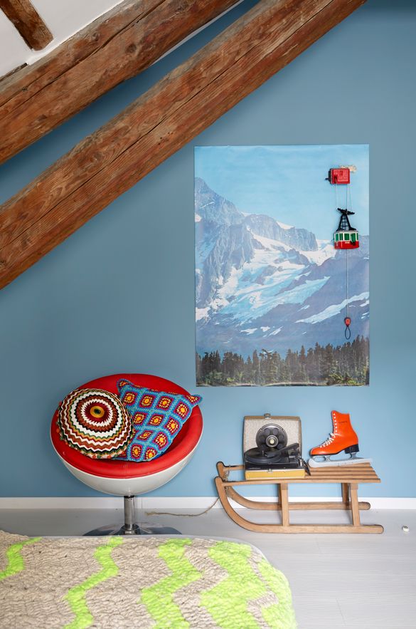 Boutik Hotel Annecy Boutik Hotel Annecy