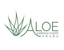 Aruba Wellness Month