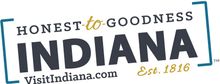 Visit Indiana