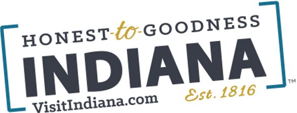 Visit Indiana