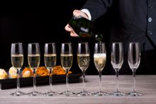 Champagne Master Classes (landscape)