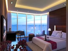 Best Western The Lagoon Hotel