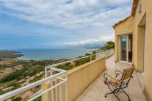 Villa Clea