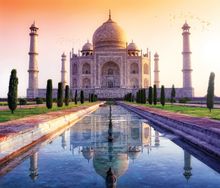 Rajasthan