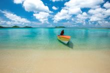 Grenada