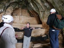 Seabourn continues exclusive partnership with UNESCO to announce new UNESCO Partner Tours at protected World Heritage Sites across Europe over the 2017 cruise season. The tours, at locations such as Gorham’s Cave in Gibraltar, will offer ...