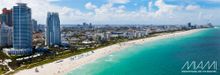 World OutGames come to Miami