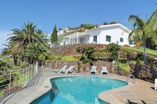 Villa Terra Madeira