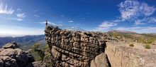 Grampians National Park