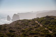 Great Ocean Walk