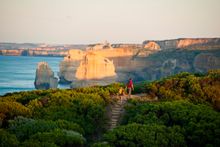Great Ocean Walk 