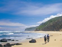 Great Ocean Walk