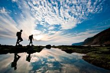 Great Ocean Walk 