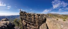 Grampians National Park