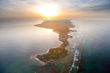 Point Nepean National Park