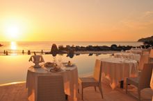 Hotel Hermitage