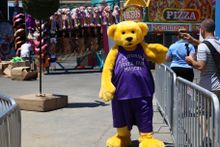 California State Fair