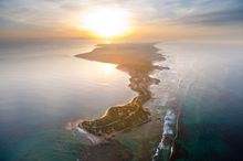 Point Nepean National Park