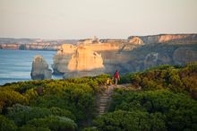 Great Ocean Walk
