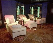 OGH Hotel Spa 