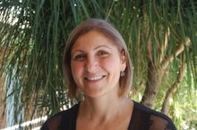 Mary Sukar, BW Casula Motor Inn