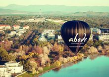 Abode Hotel will be opening two Hotels in the Canberra region.
