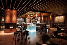 Grain Bar by Four Seasons Hotel Sydney