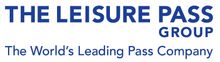 Leisure Pass Group logo